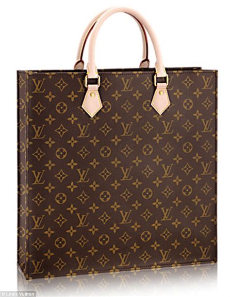 louis vuitton germany price list